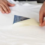 Heat Transfer Paper Cape Town