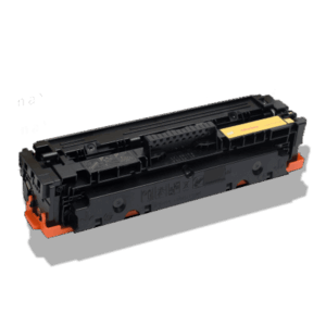 067 Y