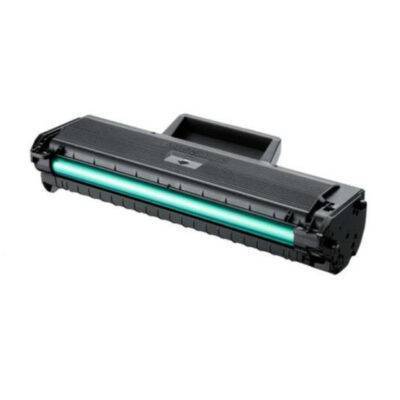 Samsung MLT-D104S Black Compatible Toner Cartridge