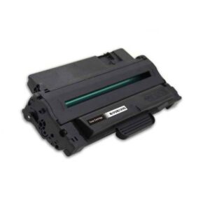 Samsung MLT-D105L High Yield Black Compatible Toner Cartridge