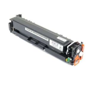 HP 207A Black Compatible Toner Cartridge (W2210A)