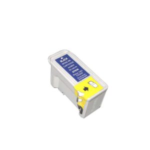 Black Epson T040 Compatible Ink Cartridge