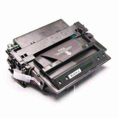 HP 51X Black Compatible Cartridge (Q7551X)