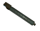 841427