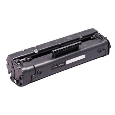 AL CFX3
