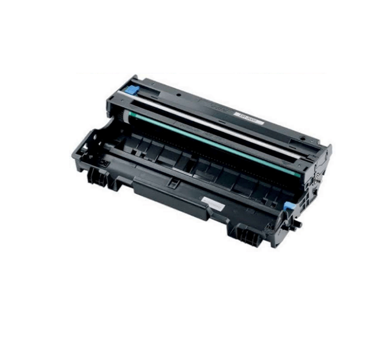 Brand New Compatible Brother DR3000 Drum Unit