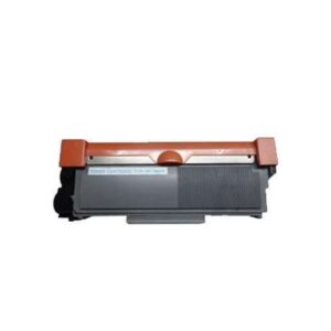 Compatible Brother Black toner TN2355