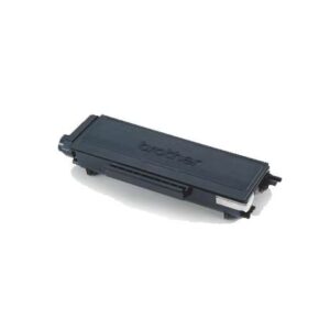 Brother Black TN3185 Compatible Toner Cartridge