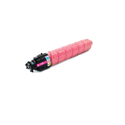 Ricoh C430A / 821096 Magenta Compatible Toner Cartridge