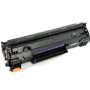 CC H278A 728