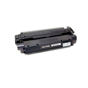 Canon Black EP2726 Compatible Toner Cartridge