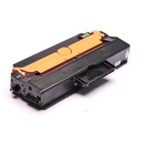 Samsung MLT-D103L High Yield Black Compatible Toner Cartridge