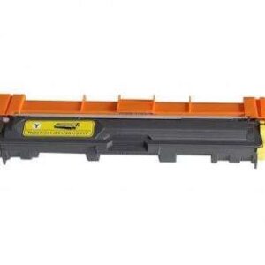 Brother Yellow TN265 Compatible Toner Cartridge