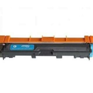 Brother Cyan TN265 Compatible Toner Cartridge