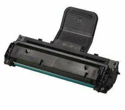 Capture1610