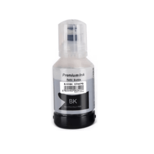 Compatible Black Epson 101 103 Ink Bottle
