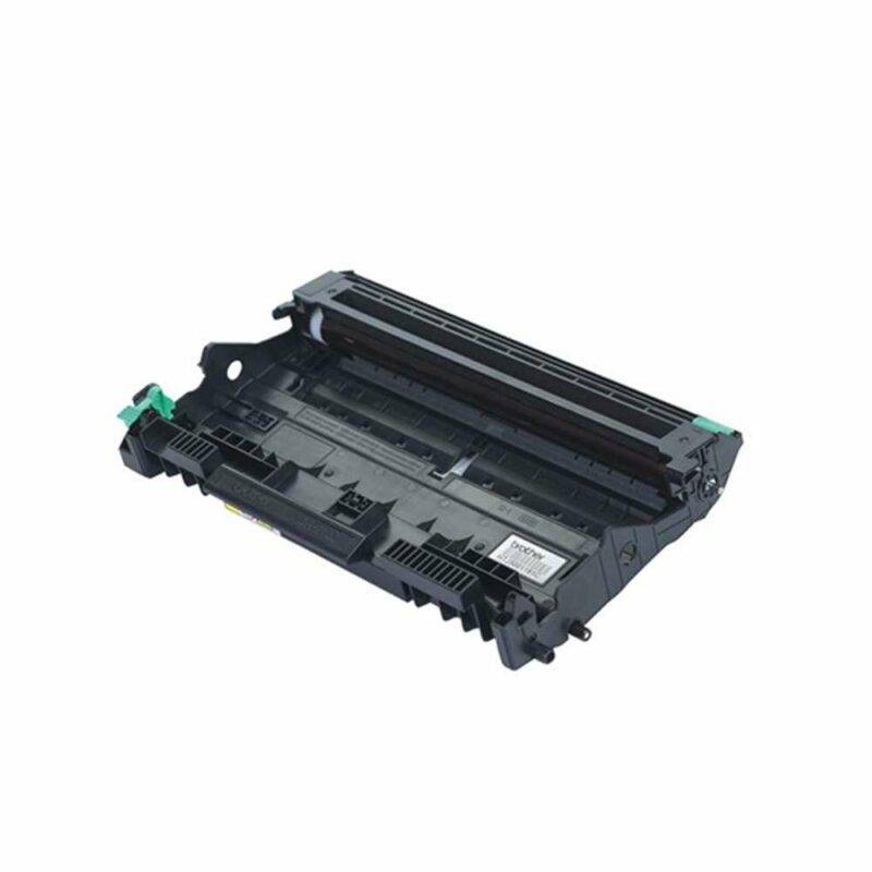 Compatible Brother Drum DR2100 DR2115