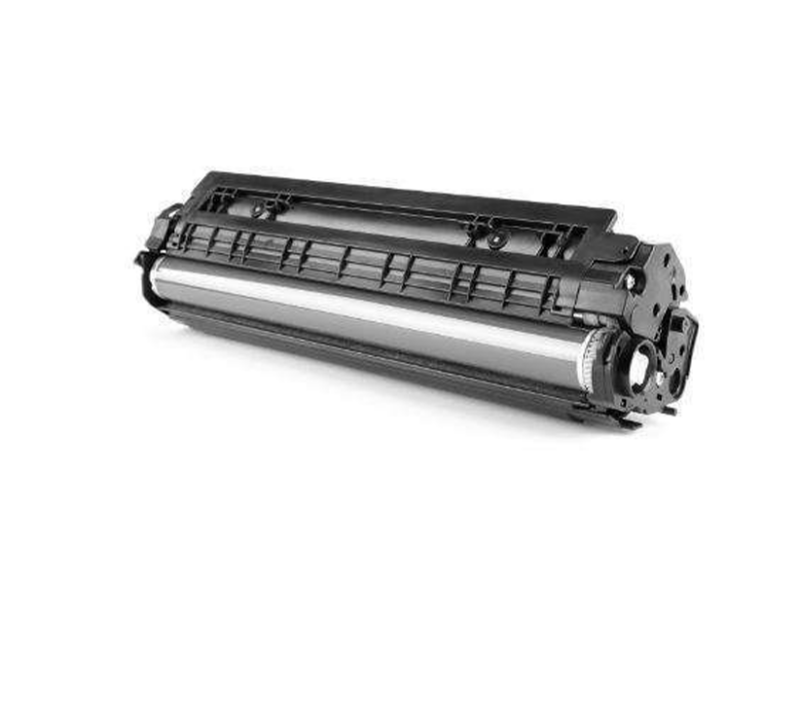 Compatible OKI 11201190 ribbon cartridge 1