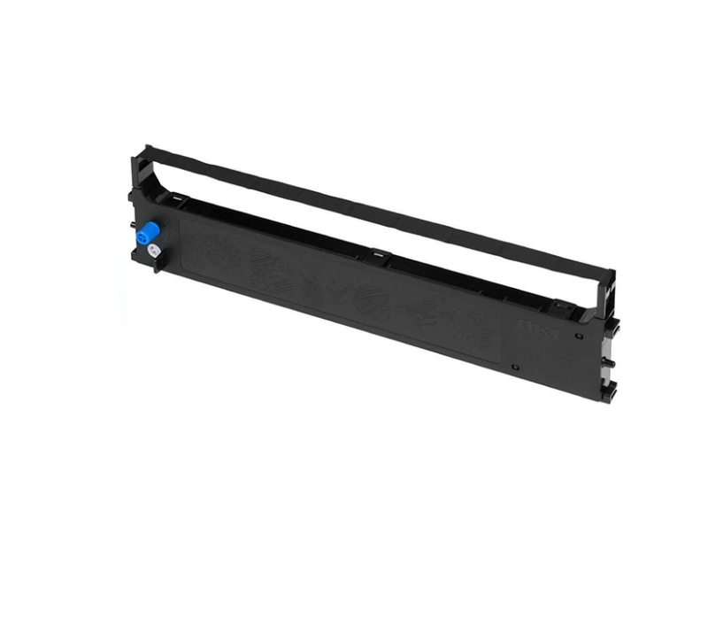 Compatible OKI 11201190 ribbon cartridge