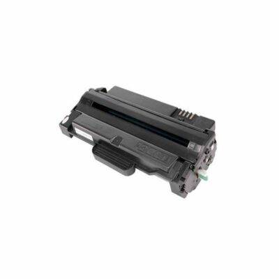 Compatible Xerox 3140 155