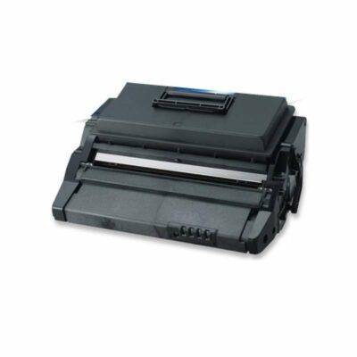 Compatible Xerox 3500 High Yield Black Toner Cartridge