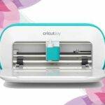 Cricut Joy