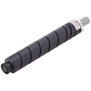 Canon Black G-19(GPR-7 / C-EXV4 Compatible Toner Cartridge