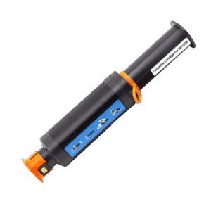HP 103A black toner 3