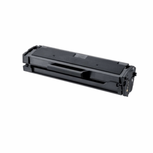 HP 106A Black Compatible Toner Cartridge 