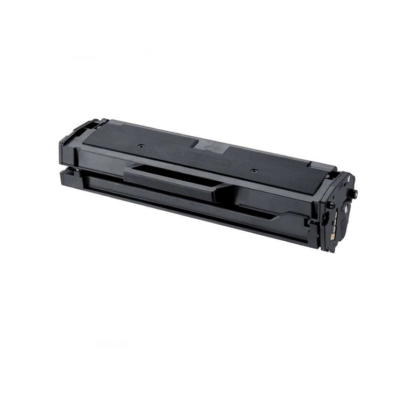 HP 106A Black Compatible Toner Cartridge 