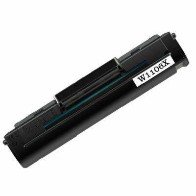 HP 106X