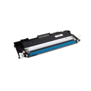 HP 117A CYAN Compatible Toner Cartridge