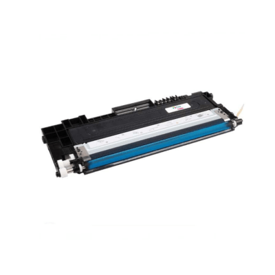HP 117A CYAN Compatible Toner Cartridge