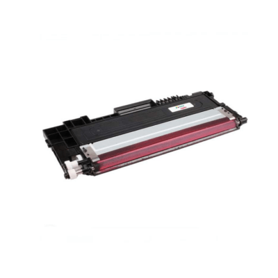 HP 117A MAGENTA Compatible Toner Cartridge 