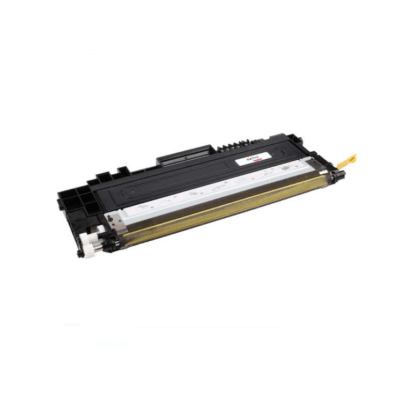 HP 117A YELLOW Compatible Toner Cartridge 