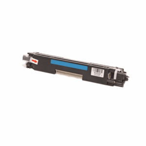 HP 126A Canon 729 Cyan Compatible Toner Cartridge