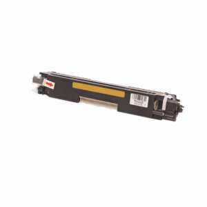 HP 126A Canon 729 Yellow Compatible Toner Cartridge 