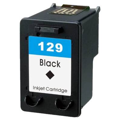 HP 129