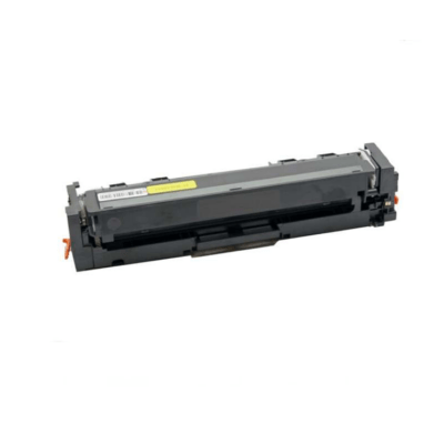 HP 205A Black Compatible Cartridge 