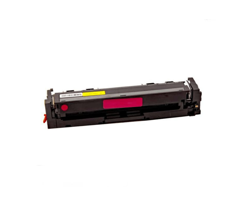 HP 205A Magenta Compatible Cartridge