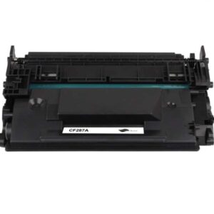 HP 287A