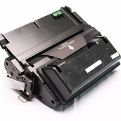 HP 5942X 