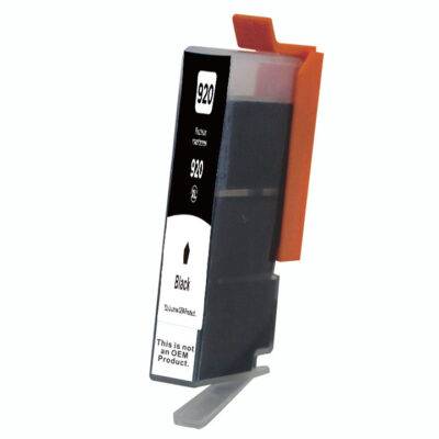 HP 920XL PB