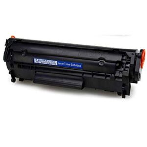 HP12A FX10 703