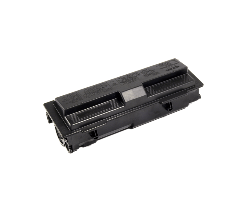 Kyocera TK 110 Black Compatible Toner Cartridge