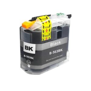 LC563 BK 1