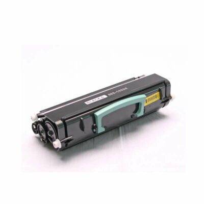 Lexmark Black E230 24015SA Toner Cartridge