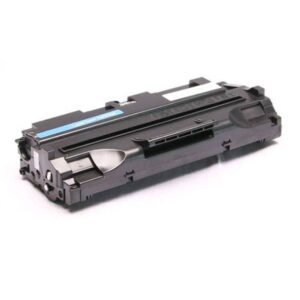 Samsung ML-1210 Black Compatible Toner (ML-1210D3)