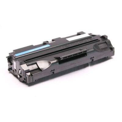 Samsung ML-1210 Black Compatible Toner (ML-1210D3)