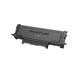 Pantum TL 410X Black Compatible Toner Cartridge